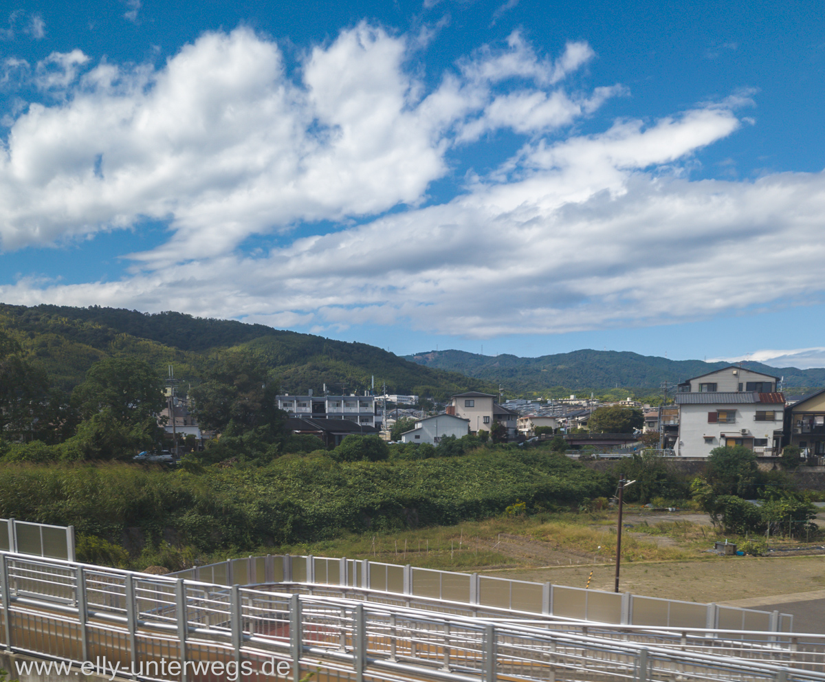 Hiroshima-Kyoto-Schinkansen-18.jpg