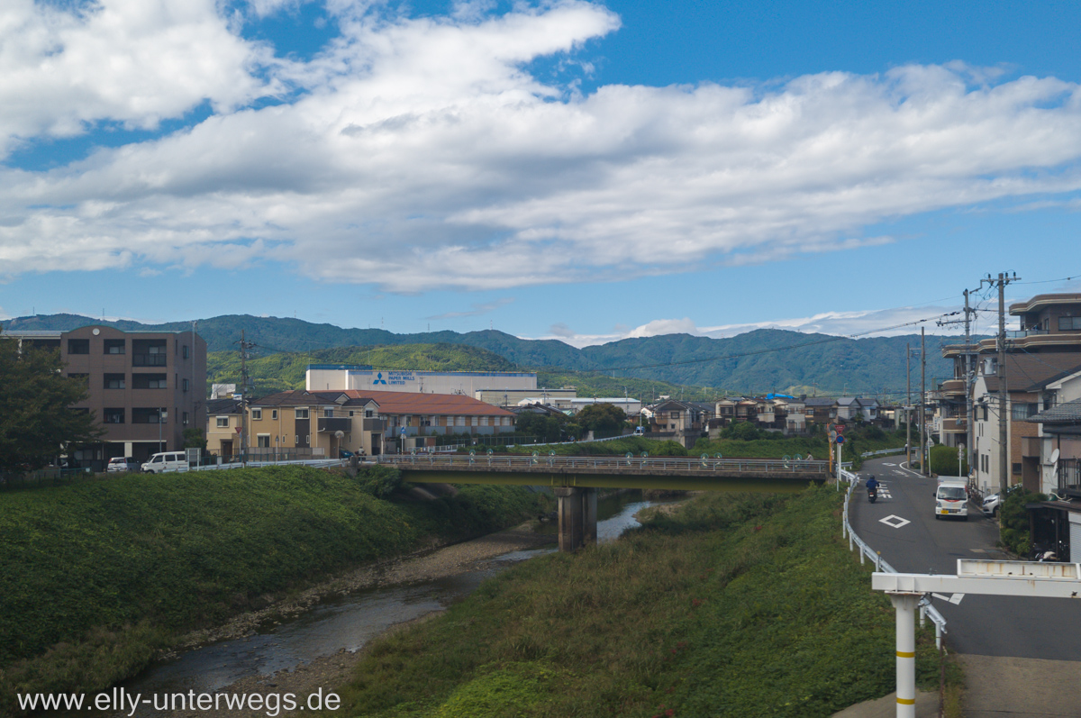 Hiroshima-Kyoto-Schinkansen-21.jpg