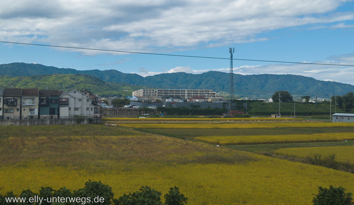 Hiroshima-Kyoto-Schinkansen-22.jpg