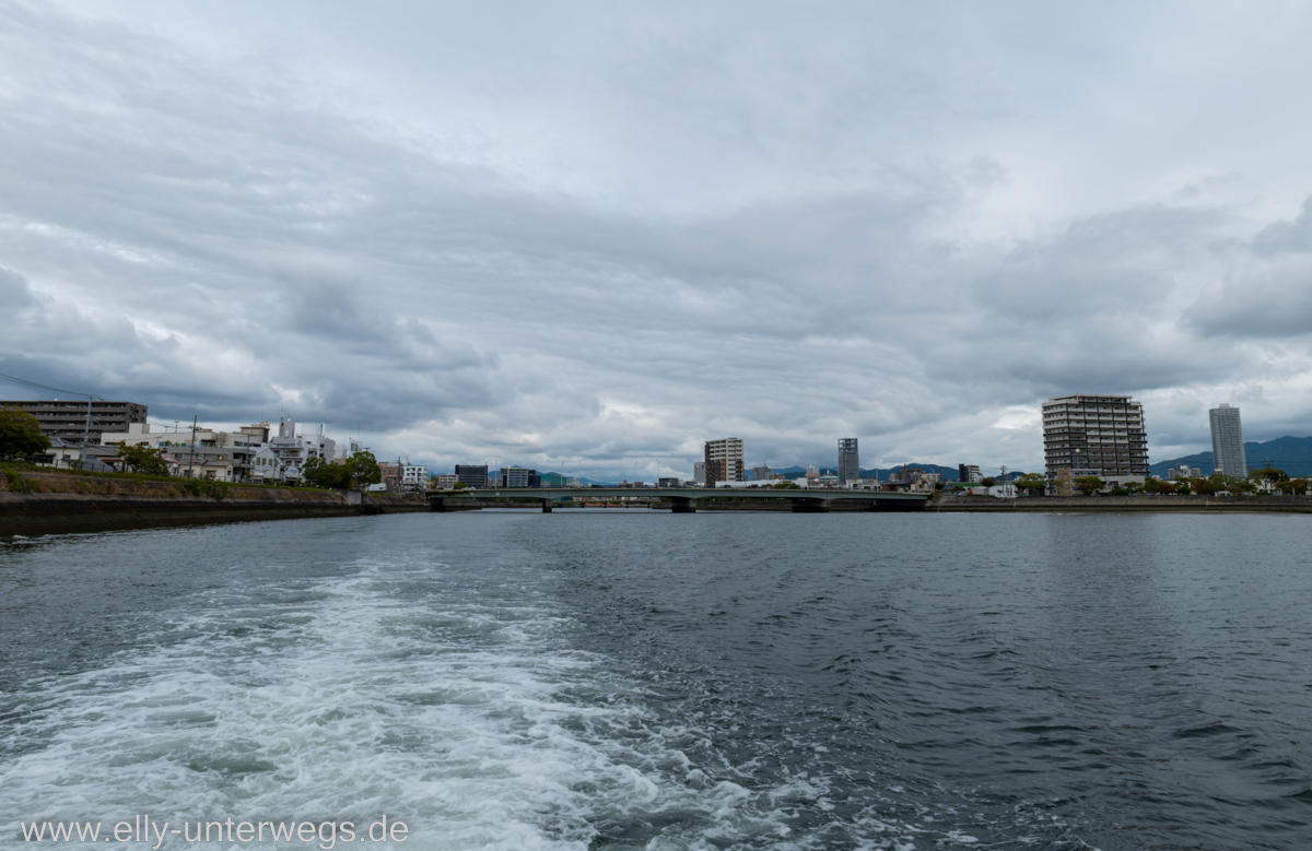 Miyajima-Tagestour-1.jpg