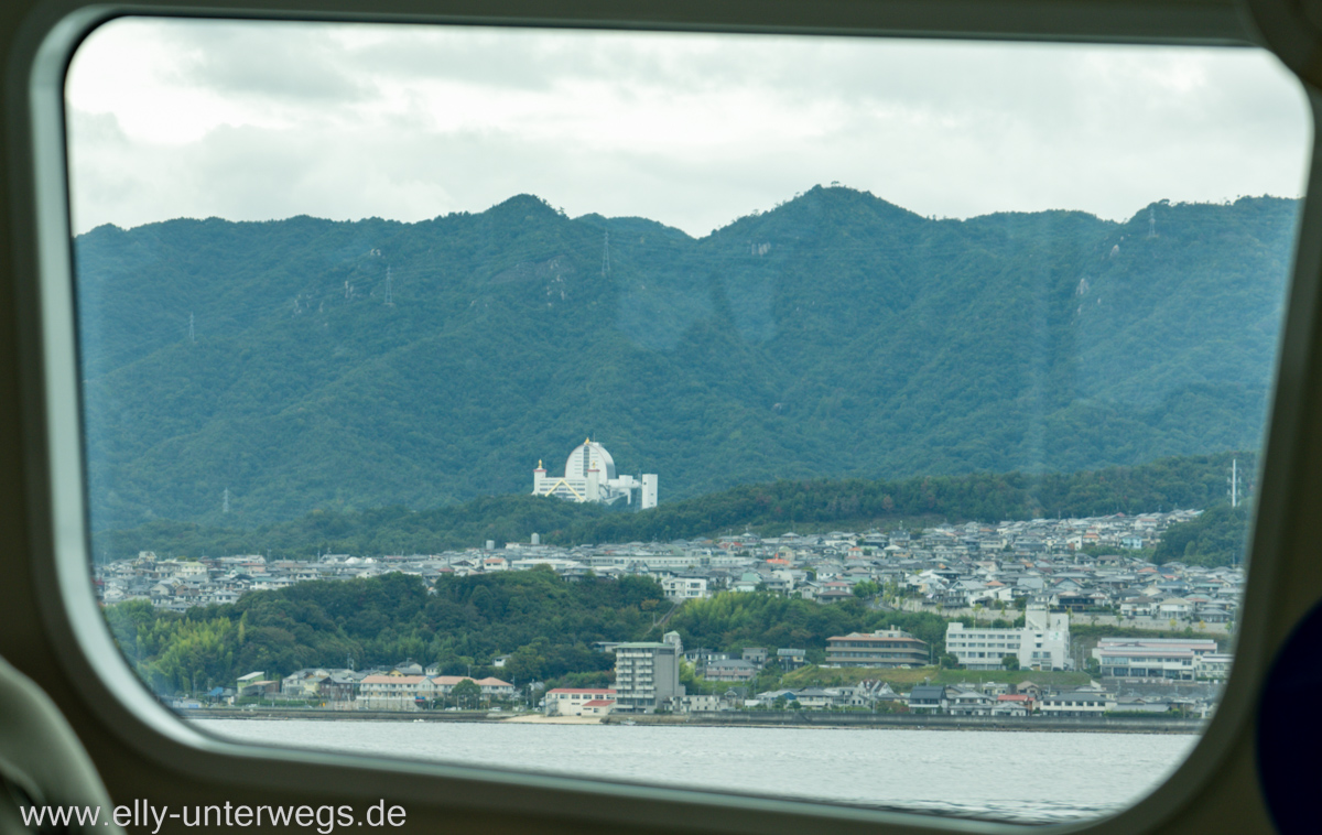 Miyajima-Tagestour-10.jpg