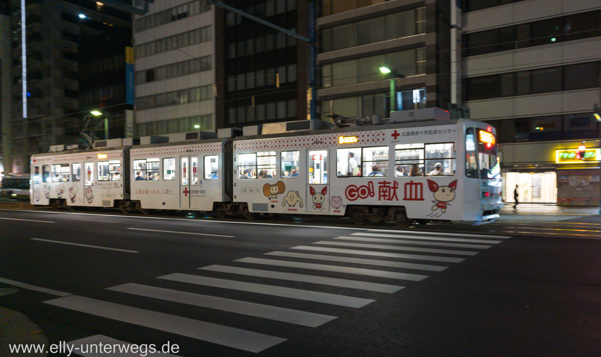 Miyajima-Tagestour-104.jpg