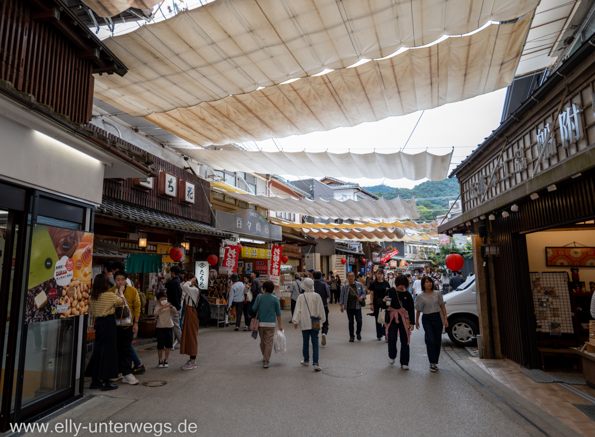 Miyajima-Tagestour-12.jpg