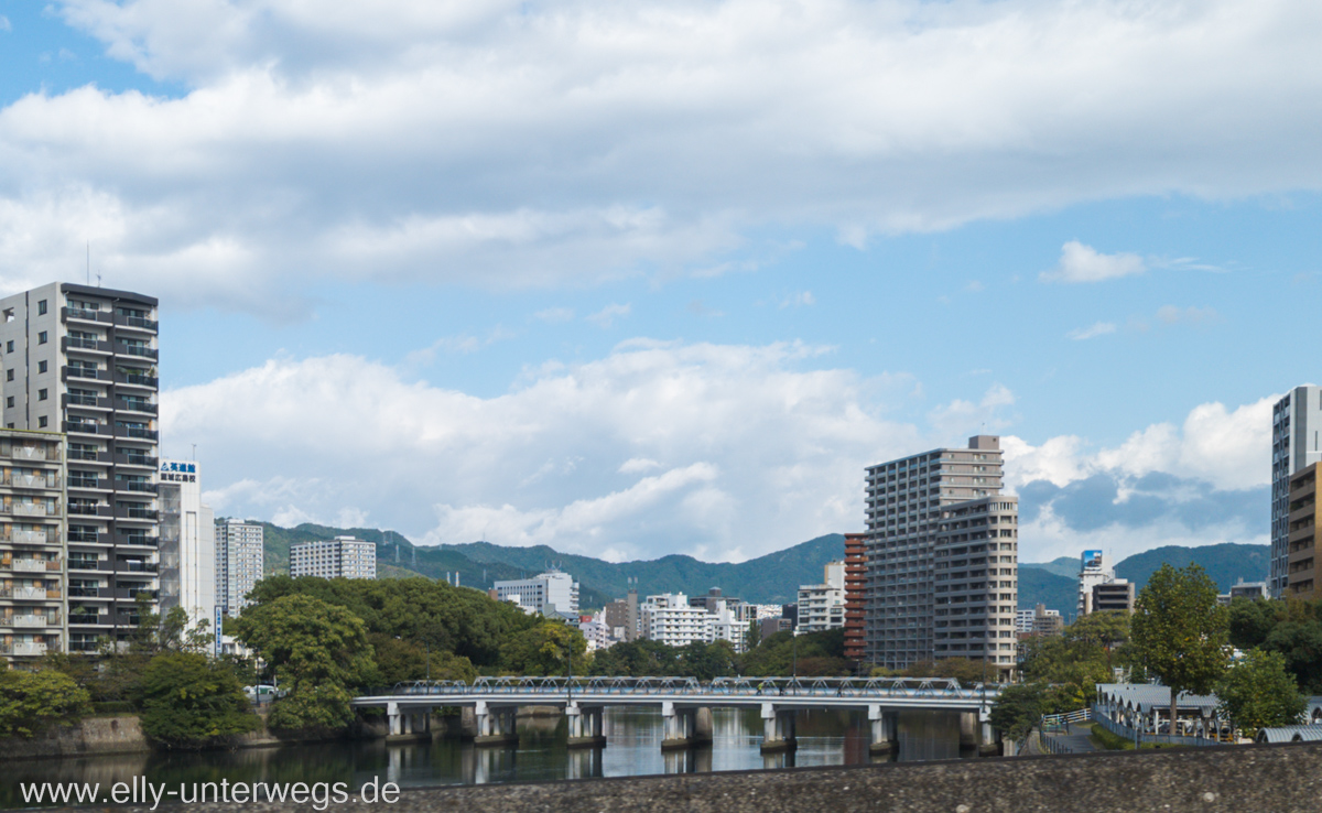 Miyajima-Tagestour-122.jpg