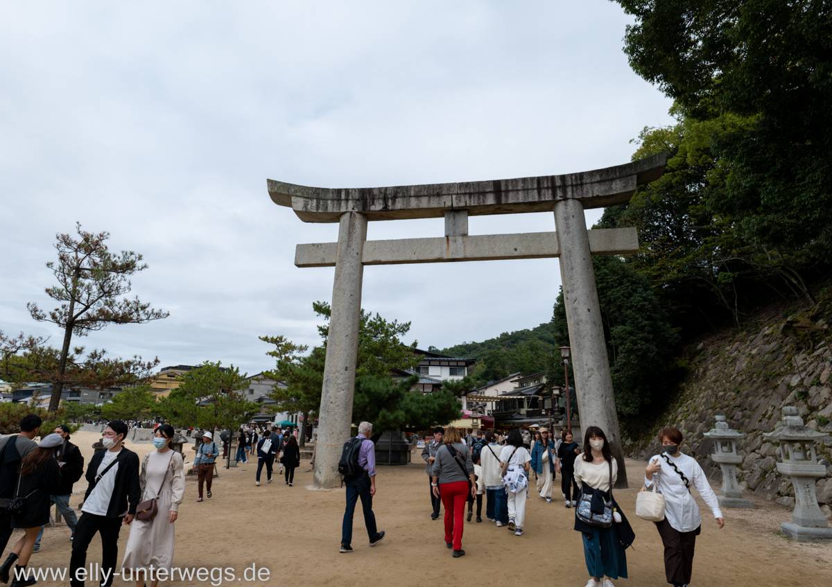 Miyajima-Tagestour-14.jpg