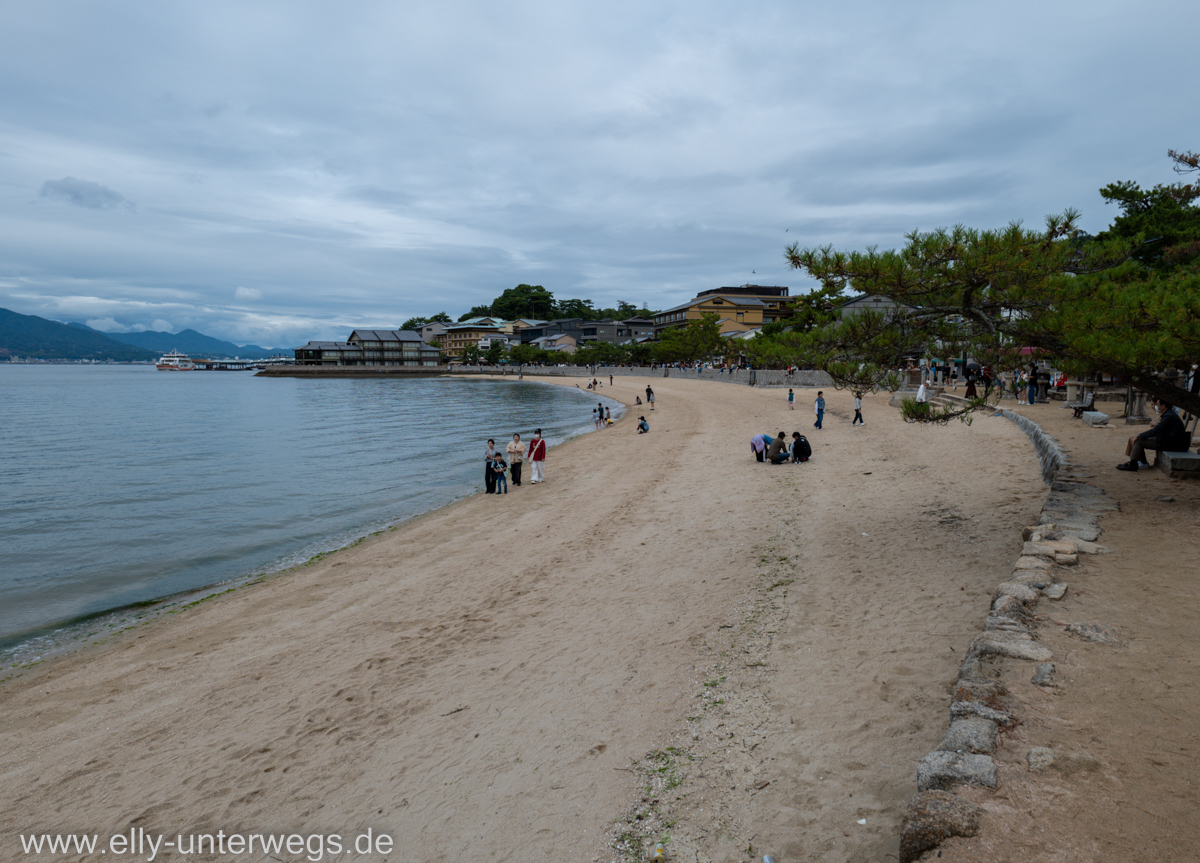 Miyajima-Tagestour-15.jpg