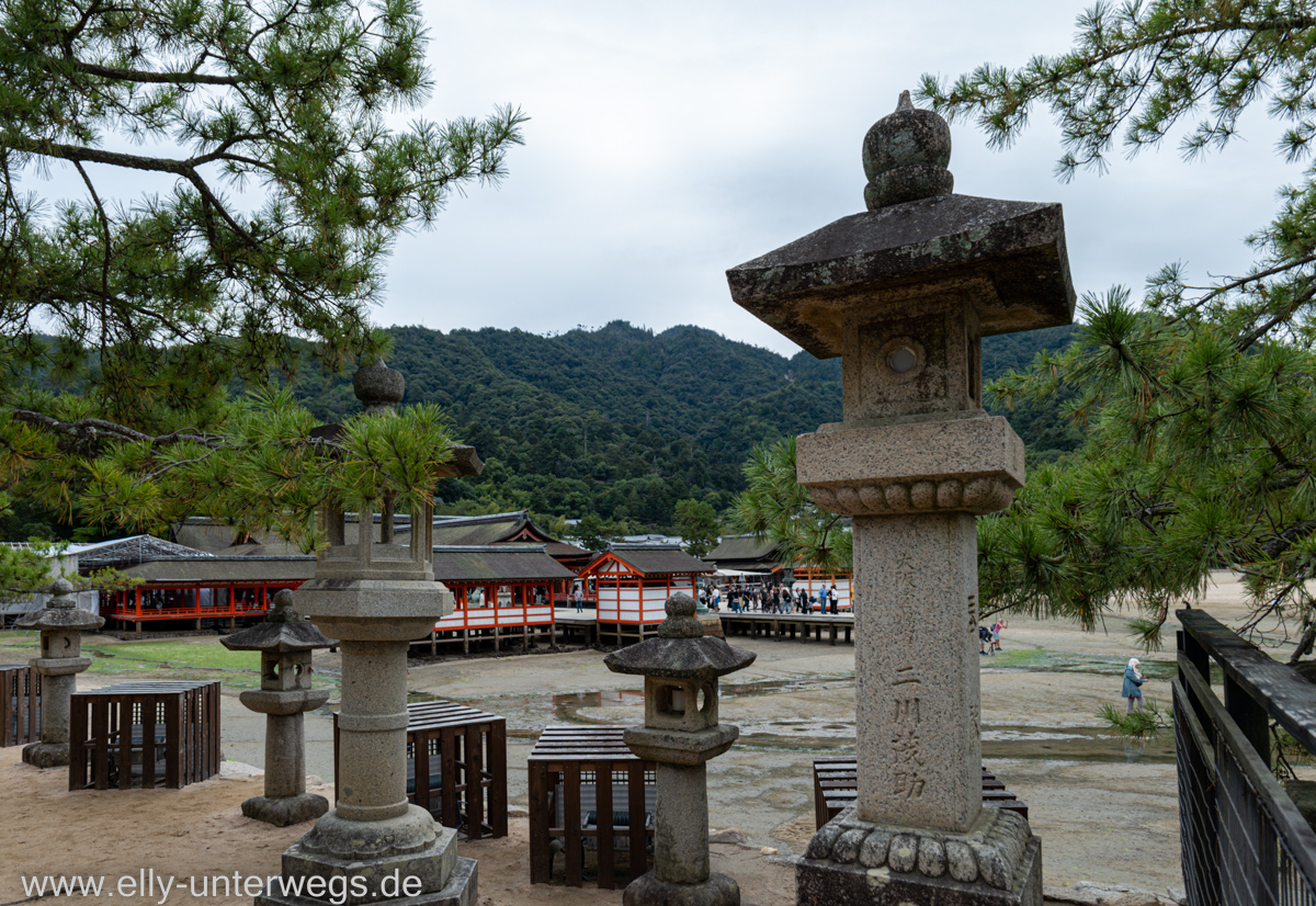 Miyajima-Tagestour-16.jpg