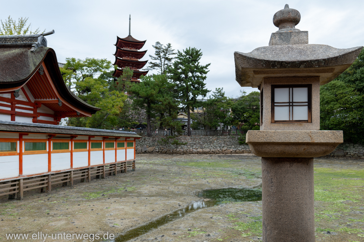 Miyajima-Tagestour-18.jpg