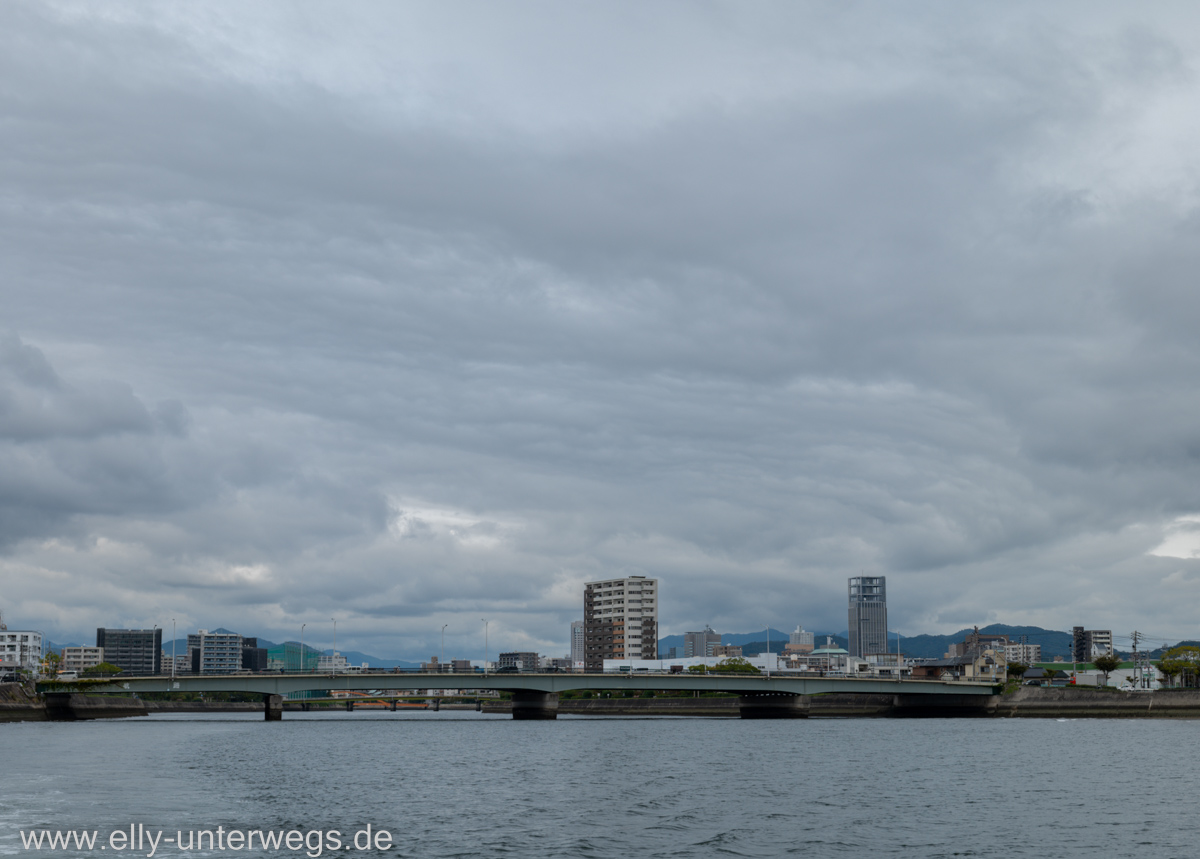 Miyajima-Tagestour-2.jpg