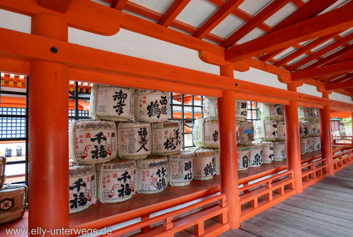 Miyajima-Tagestour-21.jpg