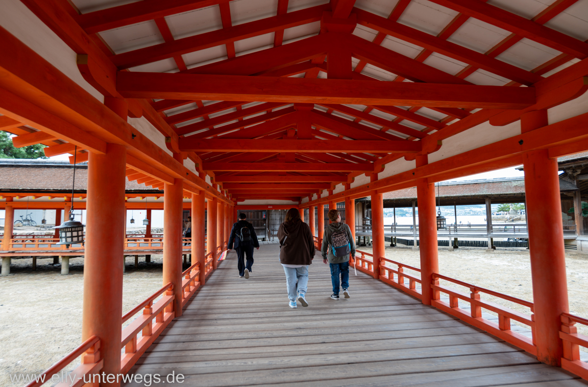 Miyajima-Tagestour-22.jpg