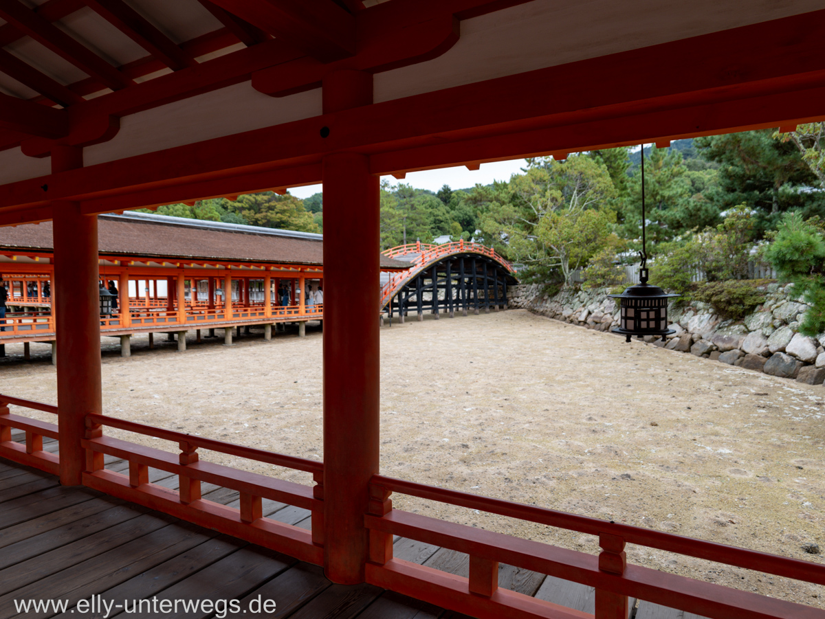 Miyajima-Tagestour-23.jpg