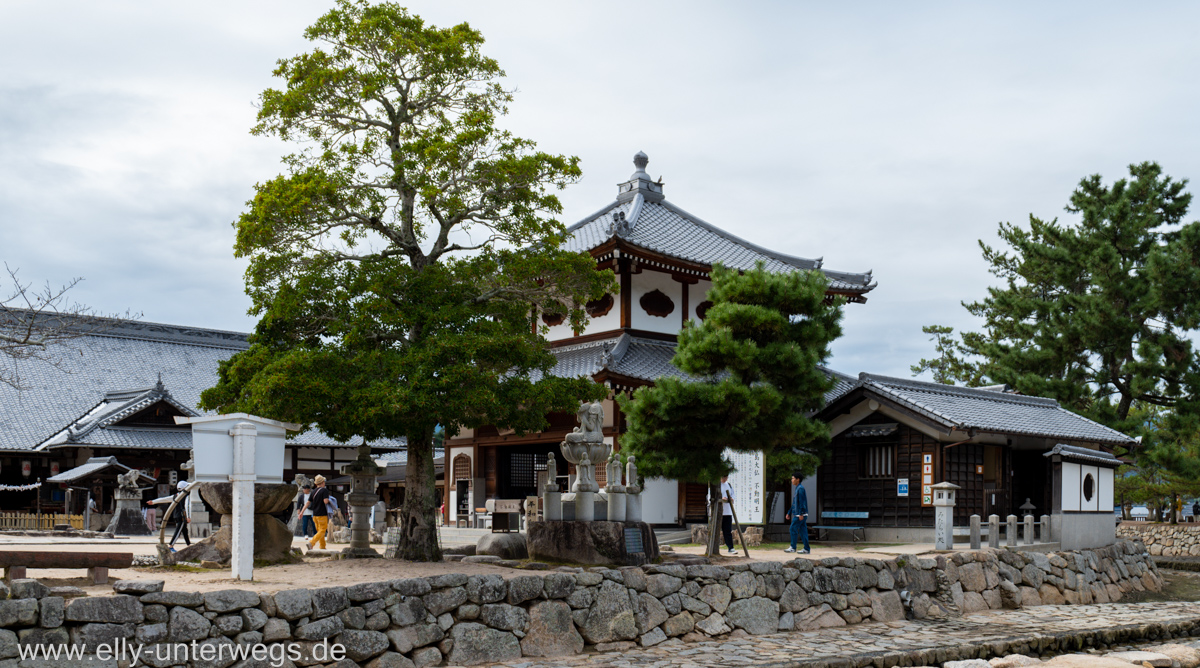 Miyajima-Tagestour-25.jpg