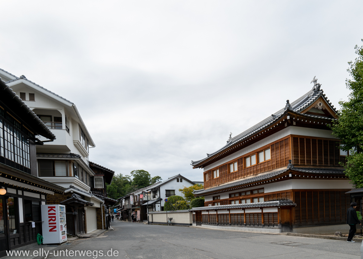 Miyajima-Tagestour-27.jpg