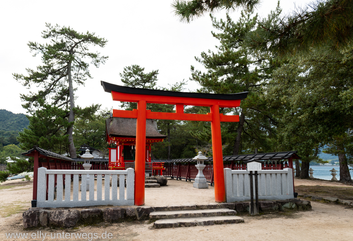 Miyajima-Tagestour-30.jpg