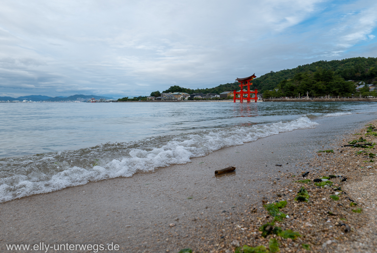 Miyajima-Tagestour-32.jpg