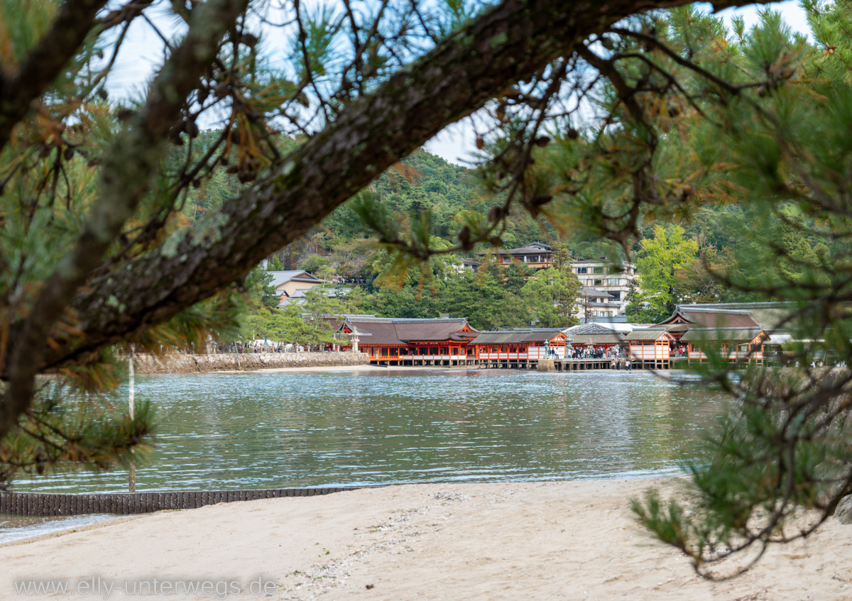 Miyajima-Tagestour-33.jpg