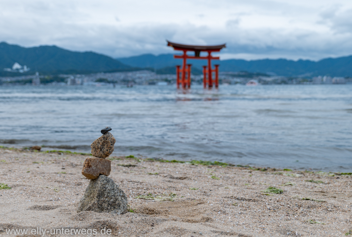 Miyajima-Tagestour-38.jpg