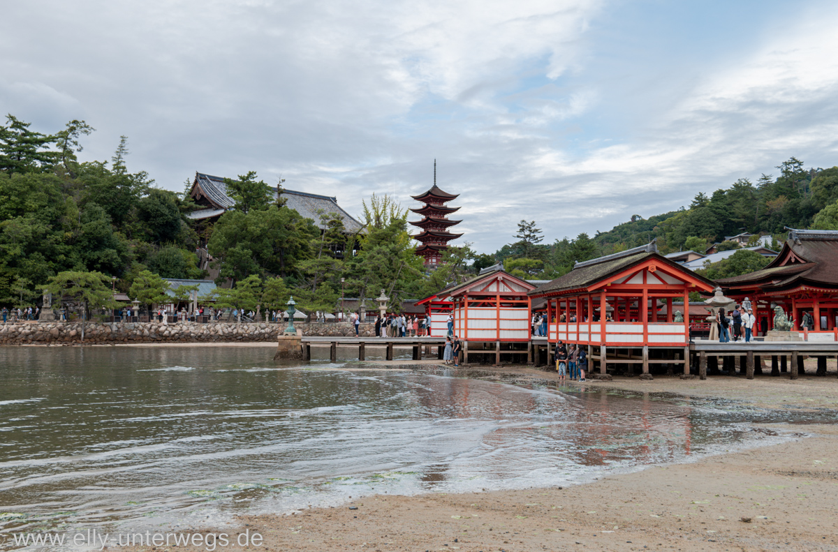 Miyajima-Tagestour-39.jpg