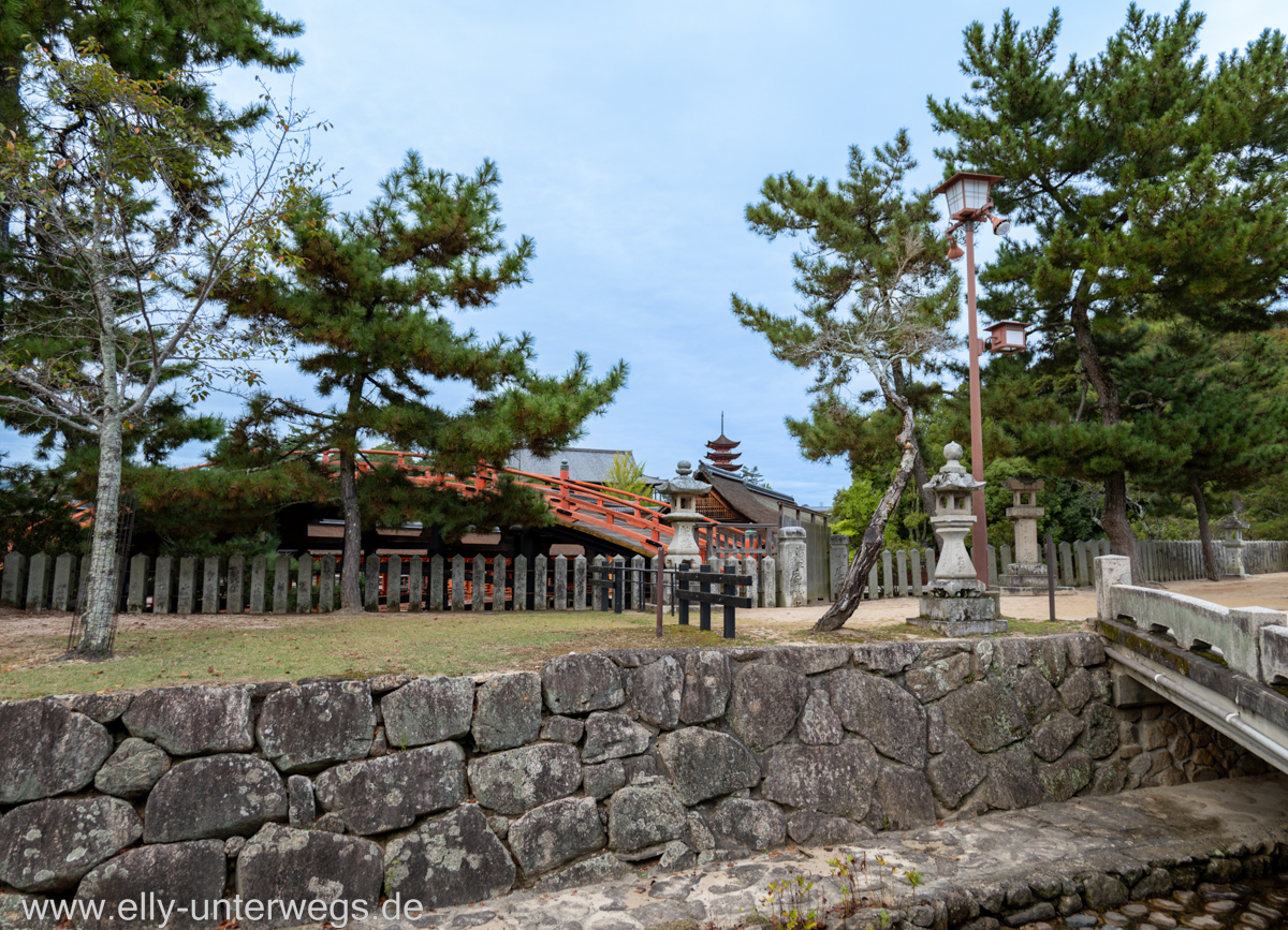 Miyajima-Tagestour-41.jpg