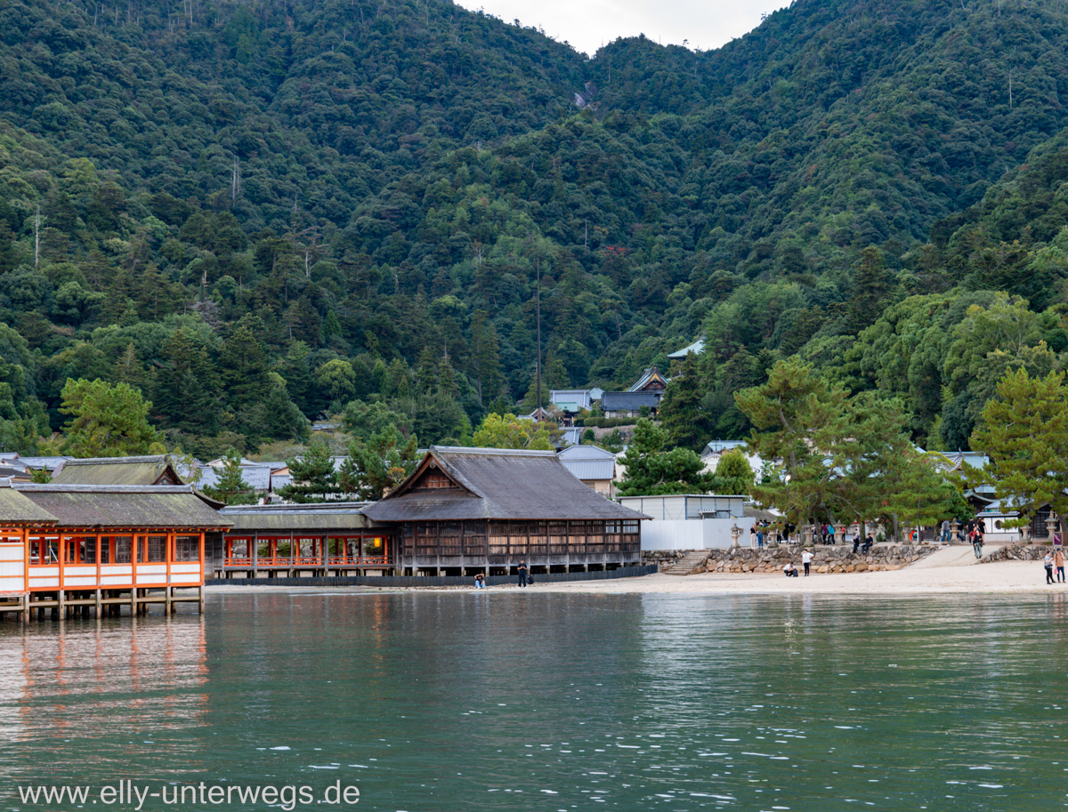 Miyajima-Tagestour-50.jpg