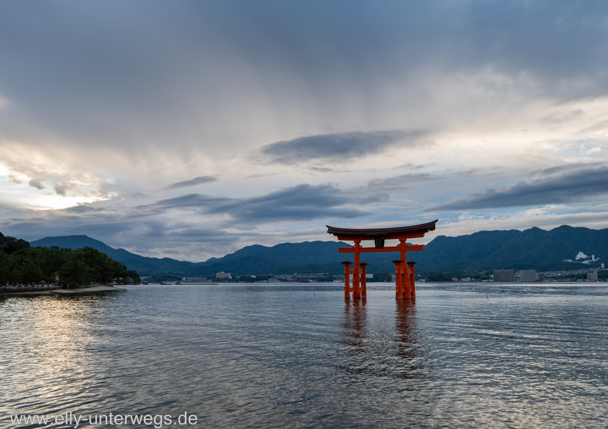 Miyajima-Tagestour-51.jpg