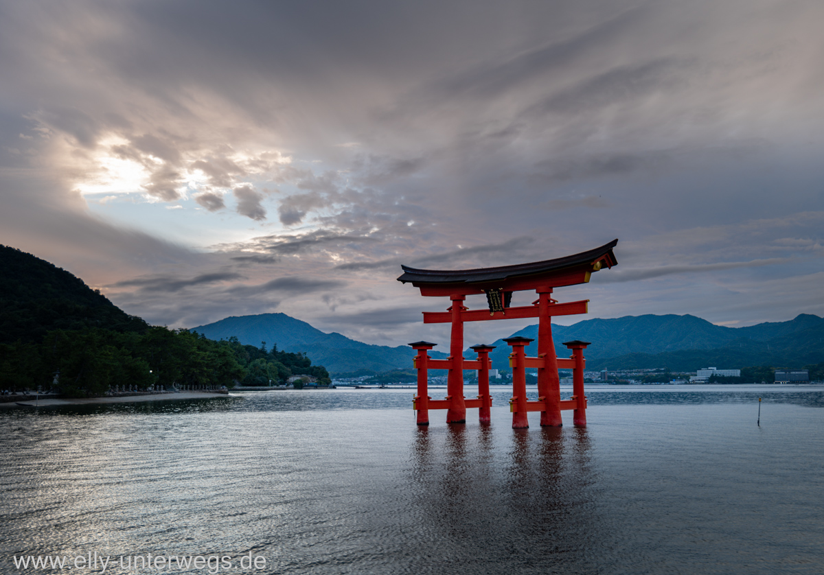 Miyajima-Tagestour-53.jpg