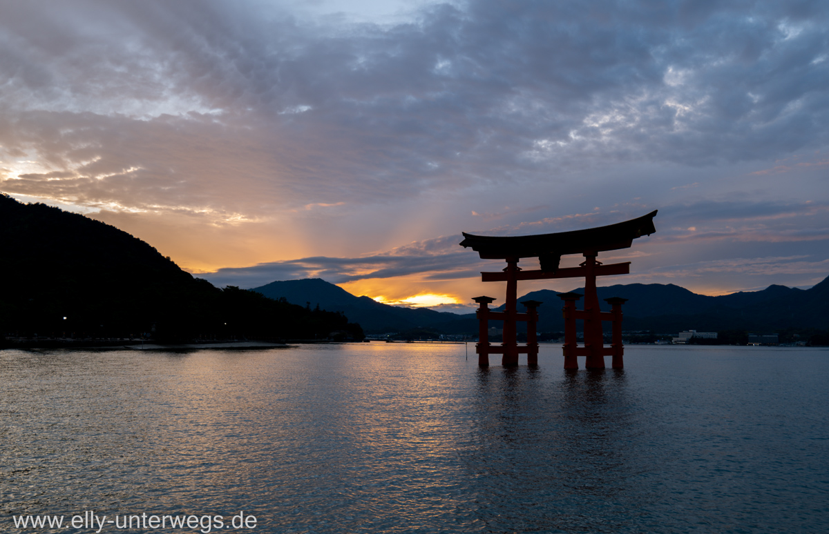 Miyajima-Tagestour-59.jpg