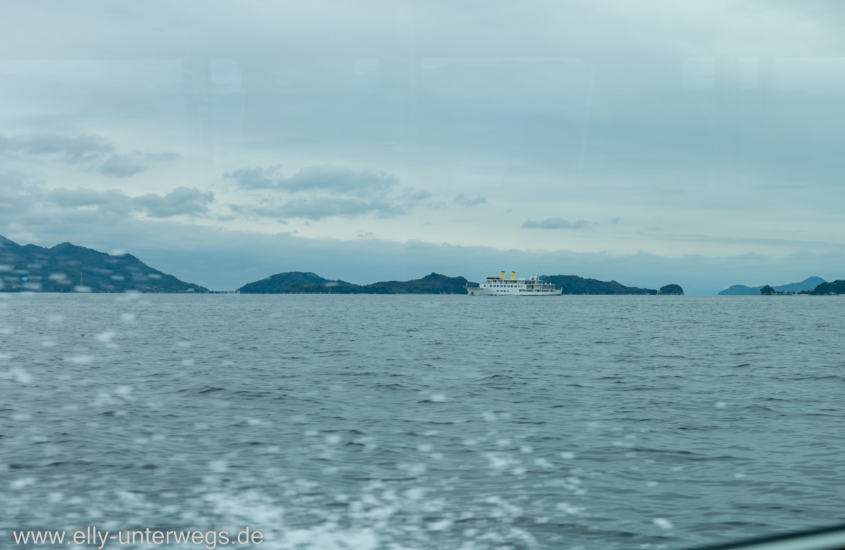 Miyajima-Tagestour-6.jpg