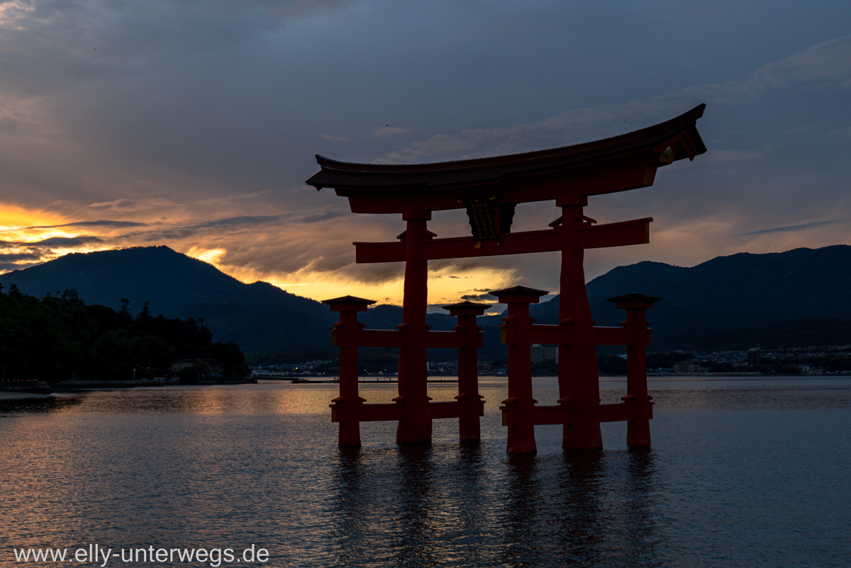 Miyajima-Tagestour-60.jpg