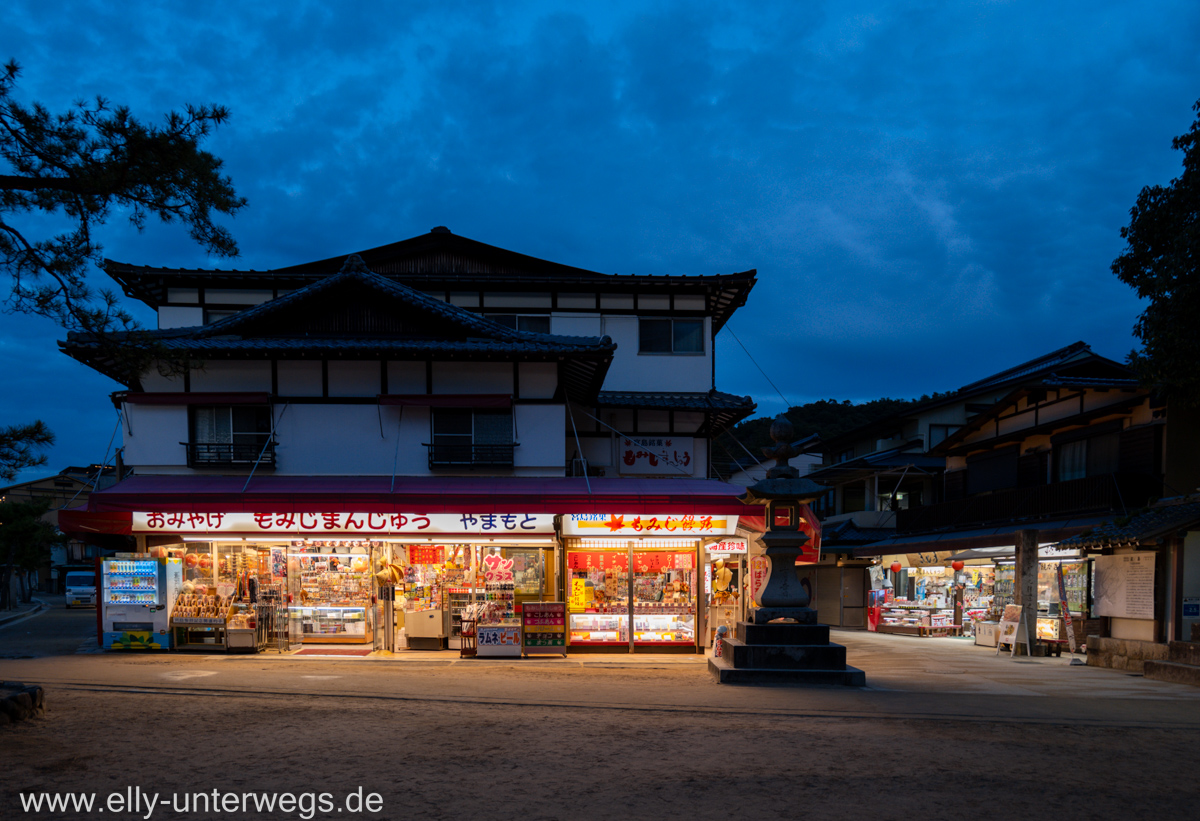 Miyajima-Tagestour-64.jpg