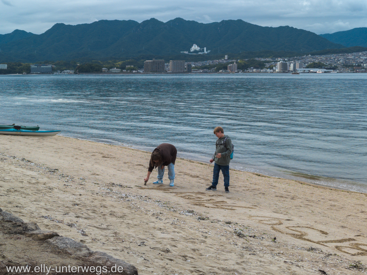 Miyajima-Tagestour-79.jpg