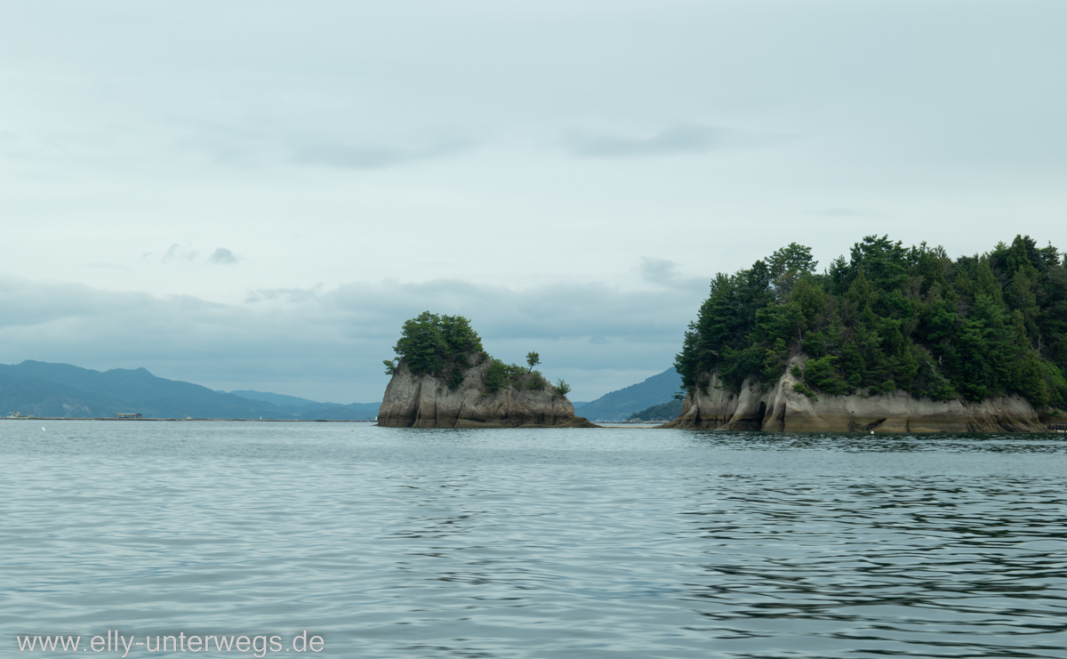 Miyajima-Tagestour-8.jpg