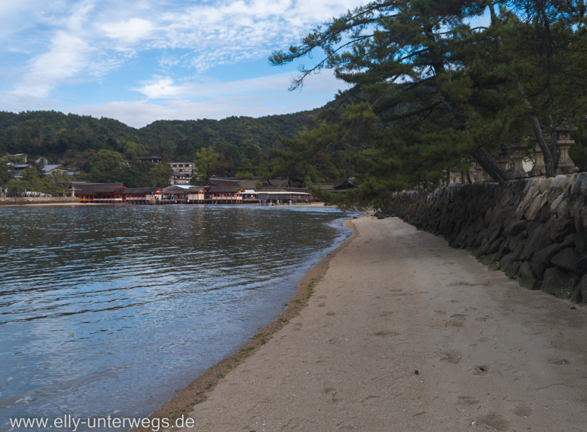 Miyajima-Tagestour-80.jpg