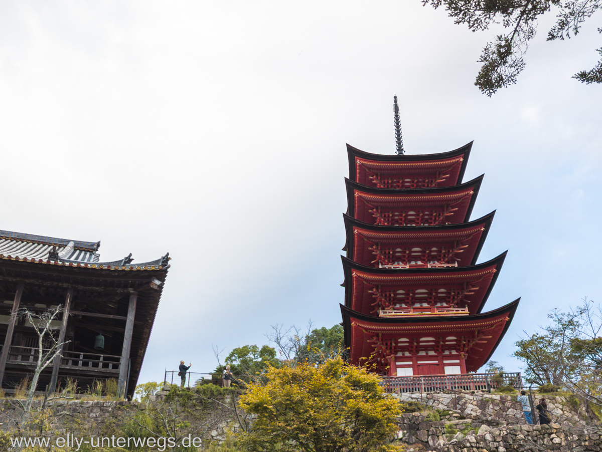 Miyajima-Tagestour-83.jpg