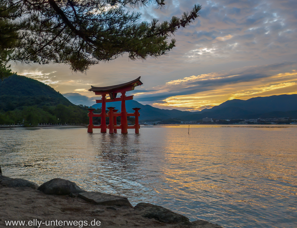 Miyajima-Tagestour-84.jpg