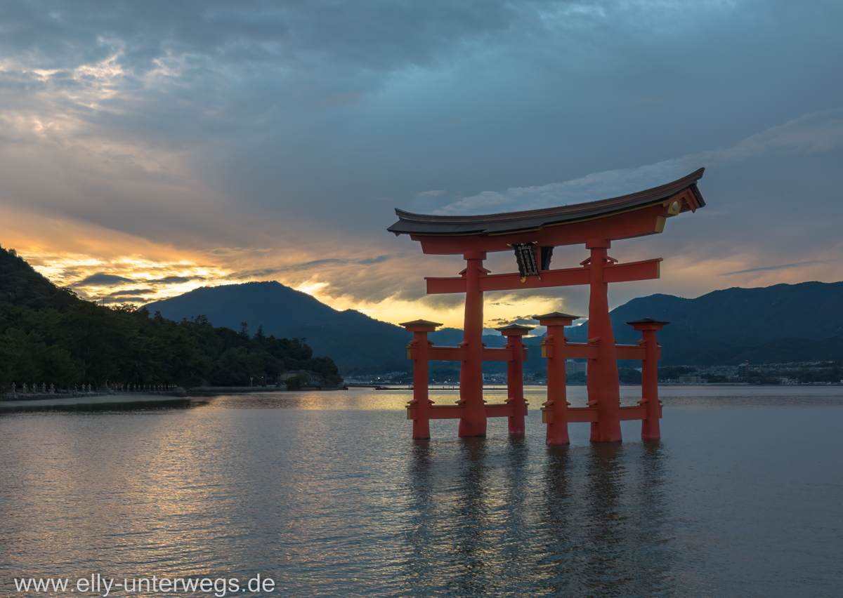 Miyajima-Tagestour-85.jpg