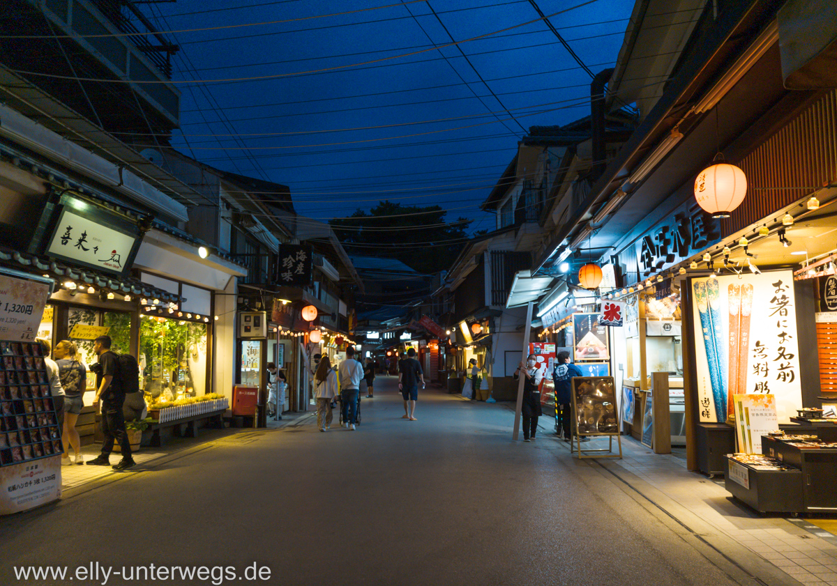 Miyajima-Tagestour-91.jpg