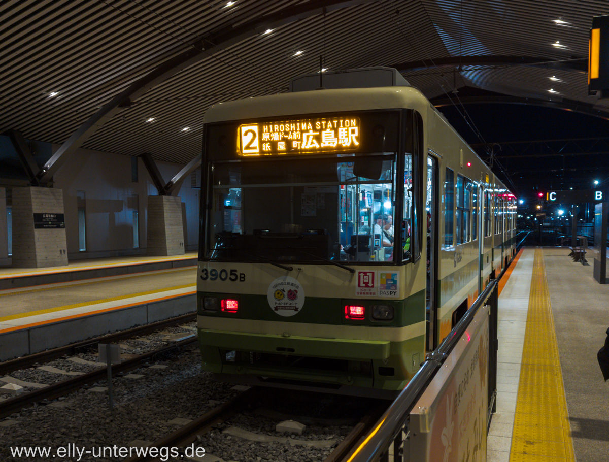 Miyajima-Tagestour-94.jpg