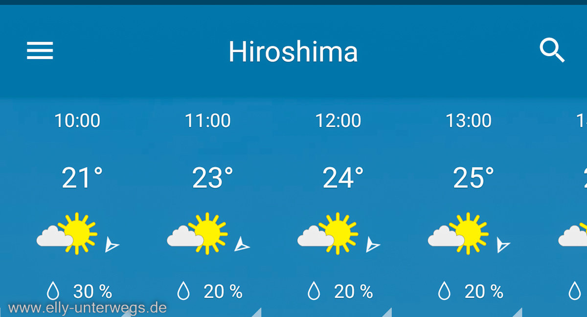 Tokyo-Hiroshima-12.jpg