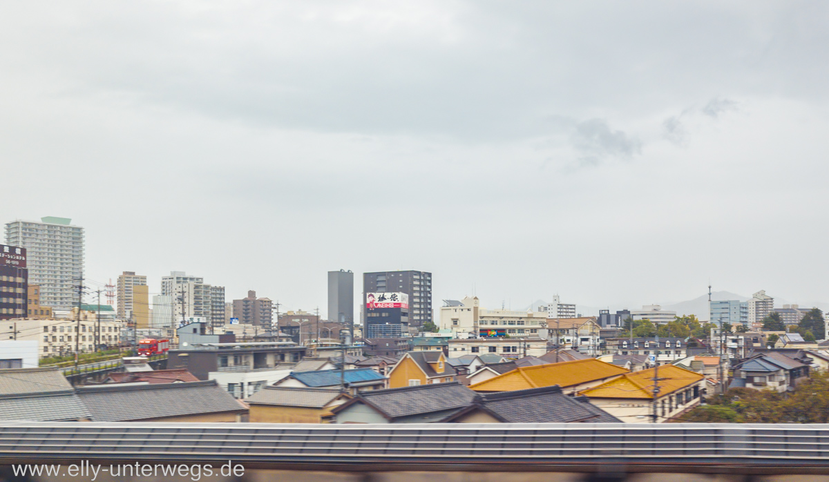 Tokyo-Hiroshima-2.jpg