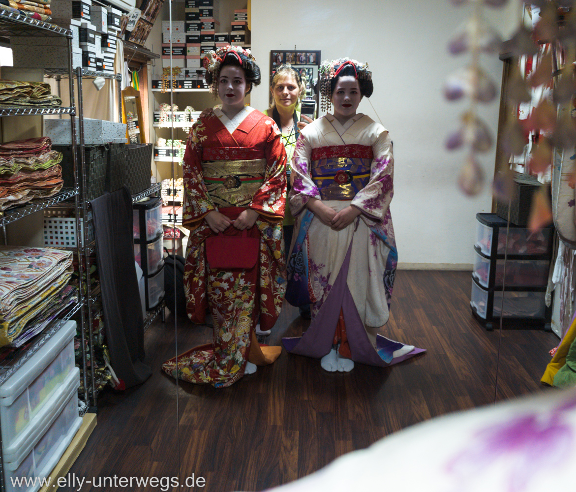 4-kyoto-maiko-1.jpg