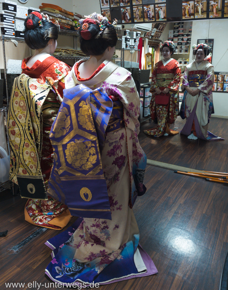 4-kyoto-maiko-2.jpg