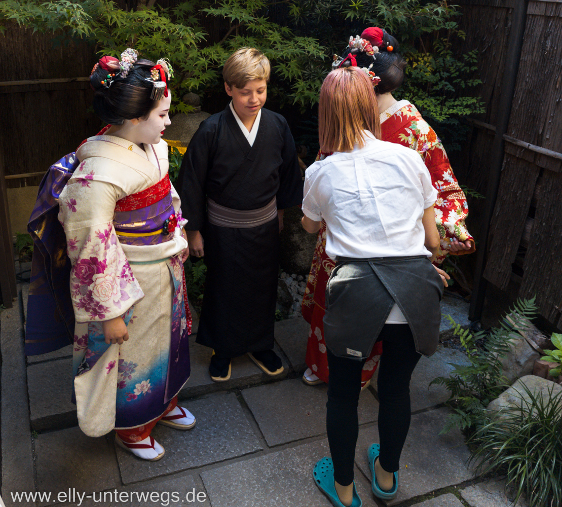 5-Kyoto-Geisha-Fotoshooting-1.jpg
