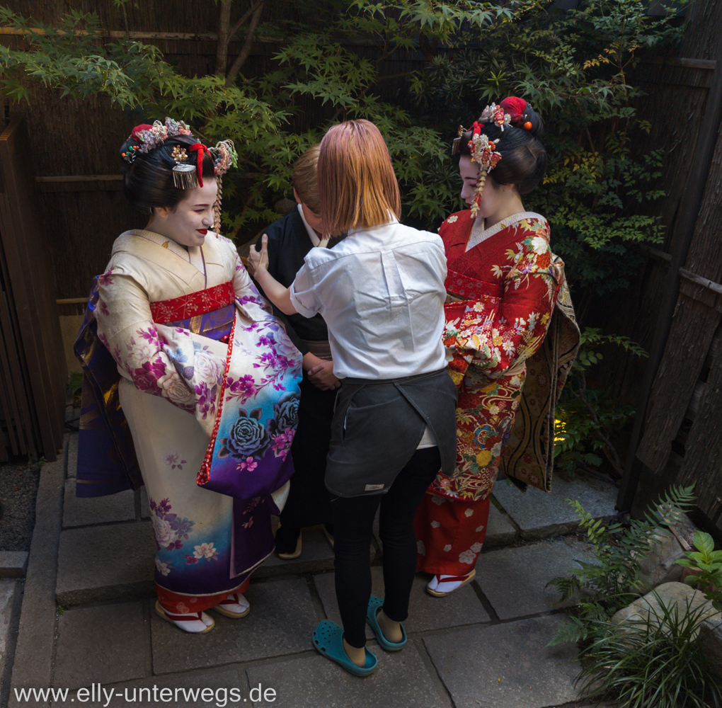 5-Kyoto-Geisha-Fotoshooting-2.jpg