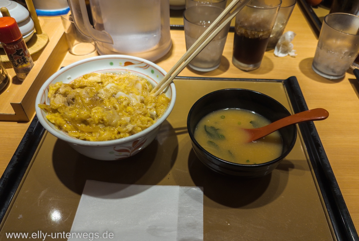 Kyoto-Bambuswald-21.jpg