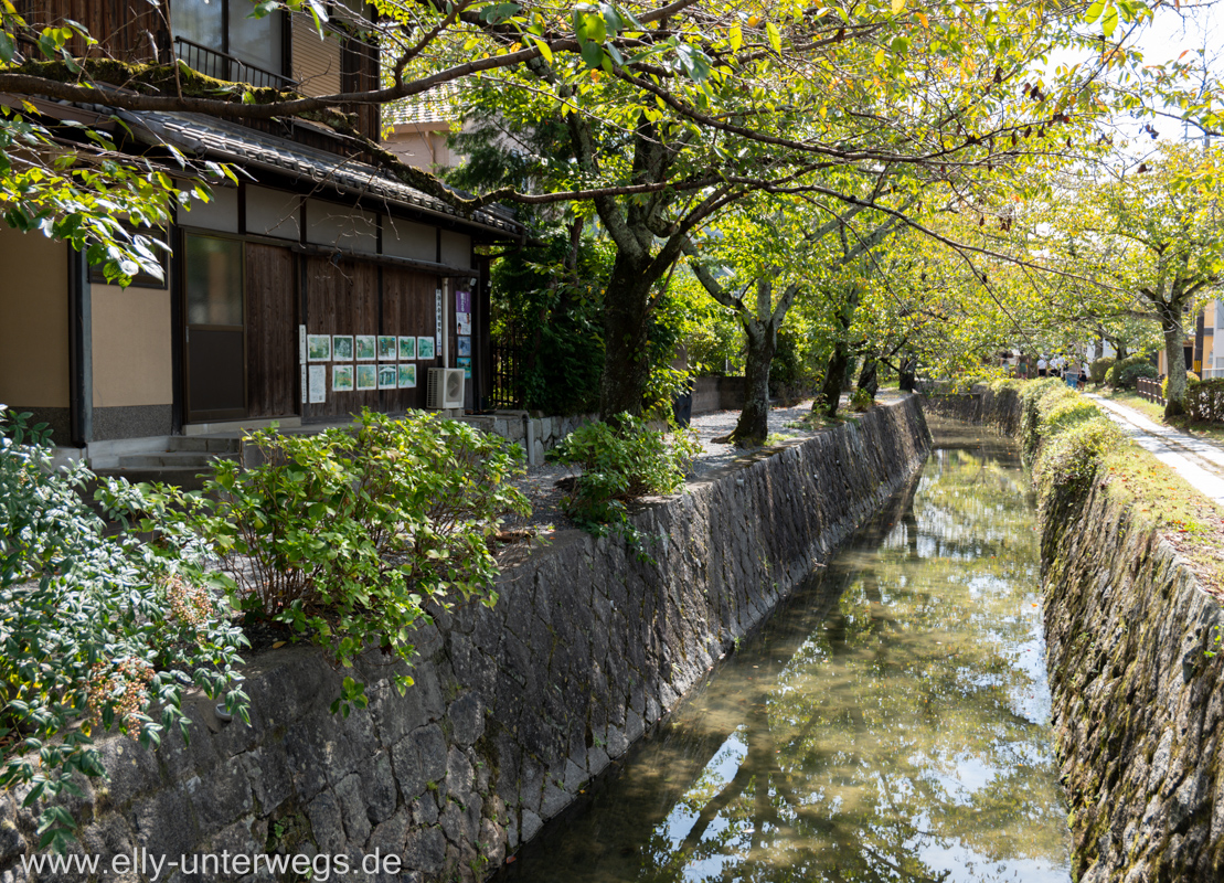 Kyoto-Sightseeing-Tempel-HohoBus-13.jpg