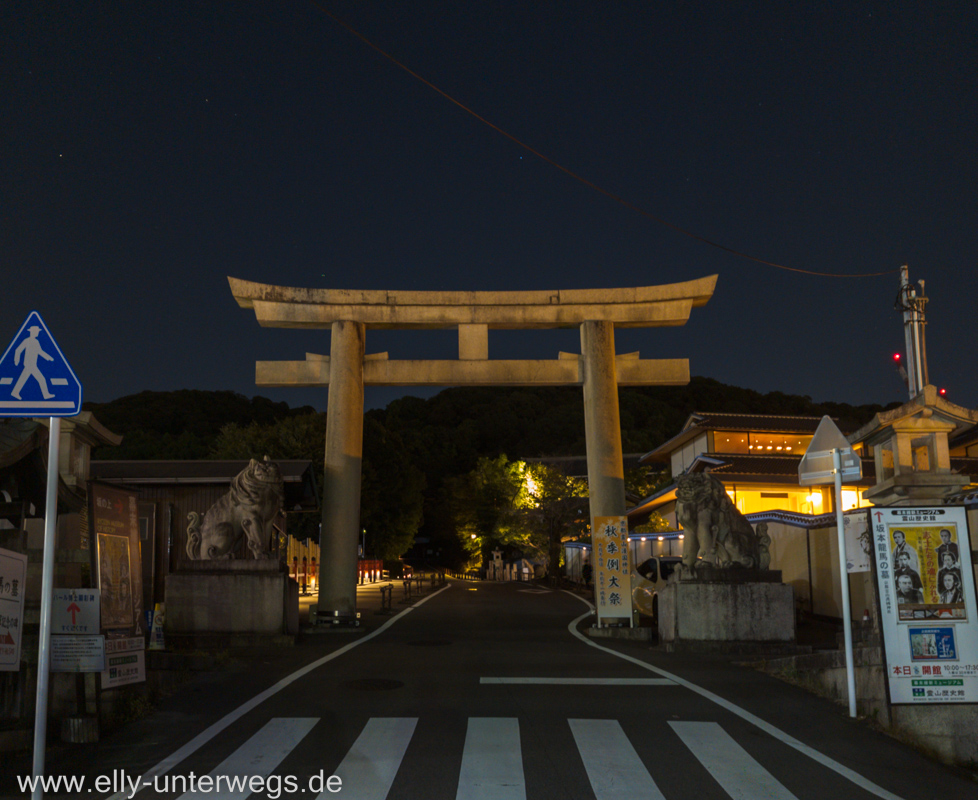 Kyoto-Sightseeing-Tempel-HohoBus-136.jpg