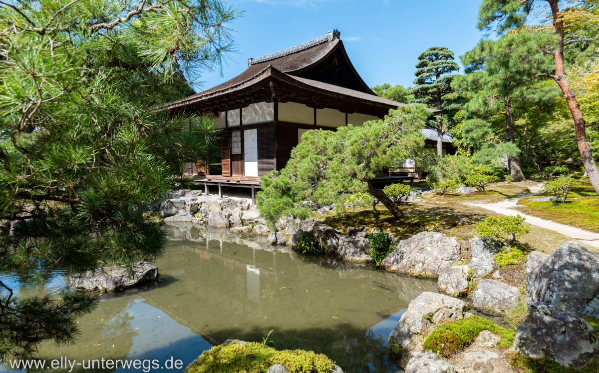 Kyoto-Sightseeing-Tempel-HohoBus-29.jpg