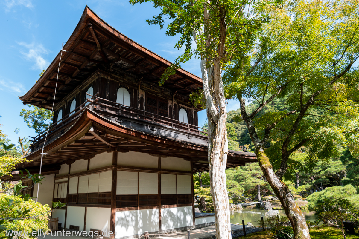 Kyoto-Sightseeing-Tempel-HohoBus-42.jpg